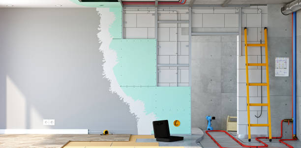 South Haven, IN Mold Removal Company