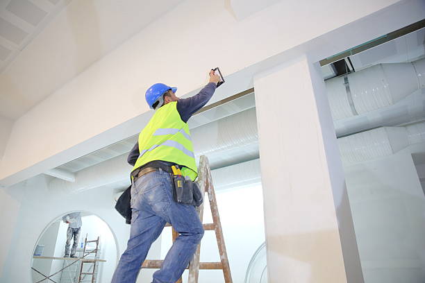 Dehumidification Services in South Haven, IN